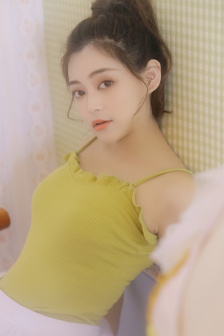 星野美优